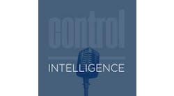 control-intelligence-podcast-logo-thumb