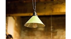 lamp-hang-ceiling