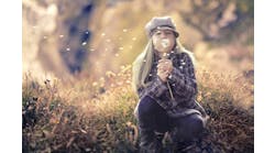 woman-546207-960-720