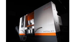 18-07-17-KASTO-PR-New-KastoTec-01