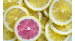 1809-embedded-intelligence-lemon-different-fb
