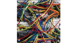 1809-automation-basics-wires-tangled-fb