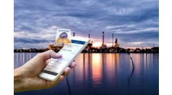 A-better-interface-fb