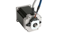 Optical-or-capacitive-encoder-feedback-fb