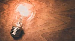 1660601542900 Lightbulbinnovationwoodfb