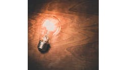 light-bulb-innovation-wood-fb