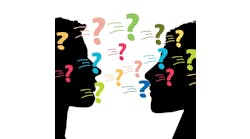 machine-input-question-fb