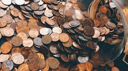 1660601631034 Coinslittleaddfb