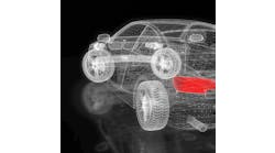 design-software-wireframe-car-fb