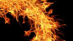 1660601654062 Fireprotectionfb