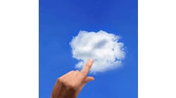 cloud-computing-gateway-fb