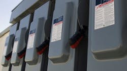 1660601666181 Ensuremachinerydurabilityandlongtermfunctionalityfb