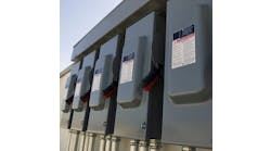 Ensure-machinery-durability-and-long-term-functionality-fb