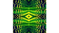 fence-safety-barrier-intrinsic-FB