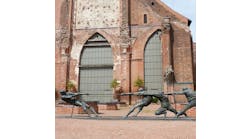 tug-of-war-muscle-brute-force-fb