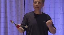 1660601841250 Rafftedtalk