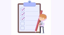 1660601915801 Cd1410techflashattributes