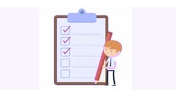 CD1410TechFlashAttributes