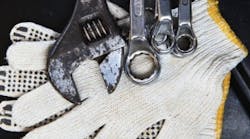 1660602120486 Cd1402oeminsight