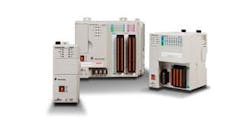 1660602572577 Cd1210realanswers 1660602572577 Cd1210realanswers