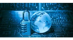 IN12Q3-network-safety