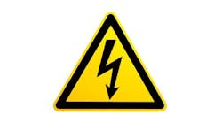 cd1203-bonfante-safety