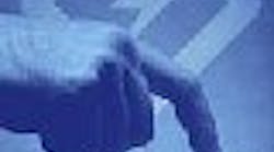 1660605014390 Article 264 Plcgenesis 1660605014390 Article 264 Plcgenesis