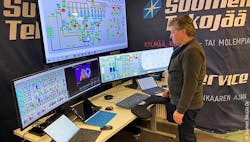 suomen-tekoj-control-hero