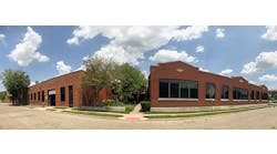 PanoGosigerDaytonBuilding-web