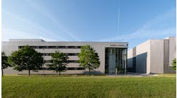 Endress+Hauser-expands-level-pressure-measurement-production-in-Germany2