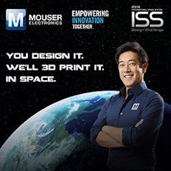 Mouser-Electronics