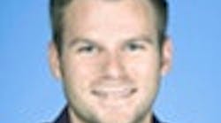 1661889920679 Nickbutler