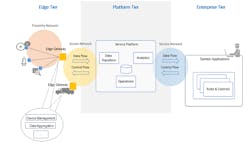 7-19-2016-9-24-15-AM