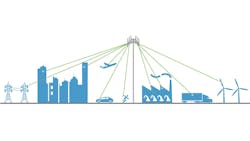 CD-1607-Figure-1-Control-Design