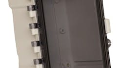 1661889946018 Robroyenclosures