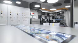 1661889961695 Abbdriveslabi