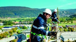 1661890442382 Cd1506tennetworker