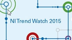 1661890688138 Cd1501nitrendwatch 1661890688138 Cd1501nitrendwatch