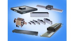 CD1411H2WBaldorProductsPhoto