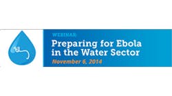 CD1411WebinarEbolaIntheWaterSector