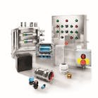 Weidmuller-GR-Klippon-Protect-250