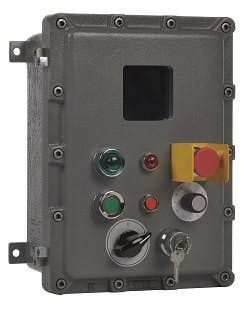 1663366365688 Pfejb250 1663366365688 Pfejb250