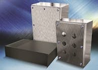 AD-Hammond-enclosures-250