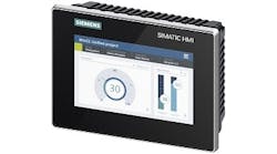 Siemens-WinCC-HMI-250