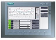 Digi-Key-Siemens-SIMATIC-Panels-250