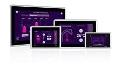 Beijer-X2-base-HMI-250