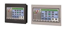Yaskawa-HMI-250