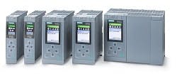 Siemens-Simatic-S7-1500-controller-250