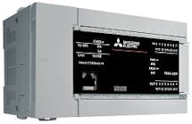 Misumi-iQ-F-FX5U-32M-R-250