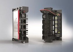 1663366440697 Beckhoffc7015ipc250 1663366440697 Beckhoffc7015ipc250